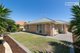 Photo - 13 Lacy Coral Avenue, Aldinga Beach SA 5173 - Image 2