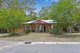 Photo - 13 Lady Elliot Court, Clinton QLD 4680 - Image 2