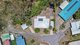 Photo - 13 Lady Elliot Court, Clinton QLD 4680 - Image 15