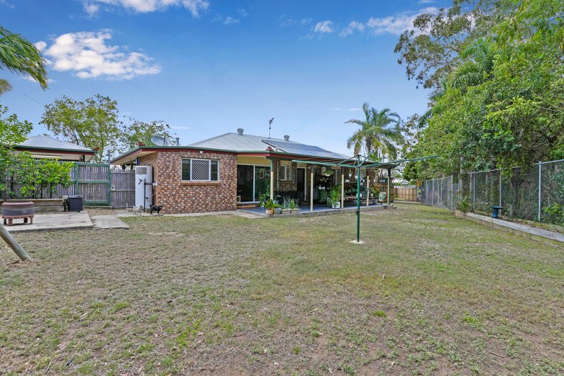 Photo - 13 Lady Elliot Court, Clinton QLD 4680 - Image 16