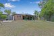 Photo - 13 Lady Elliot Court, Clinton QLD 4680 - Image 16