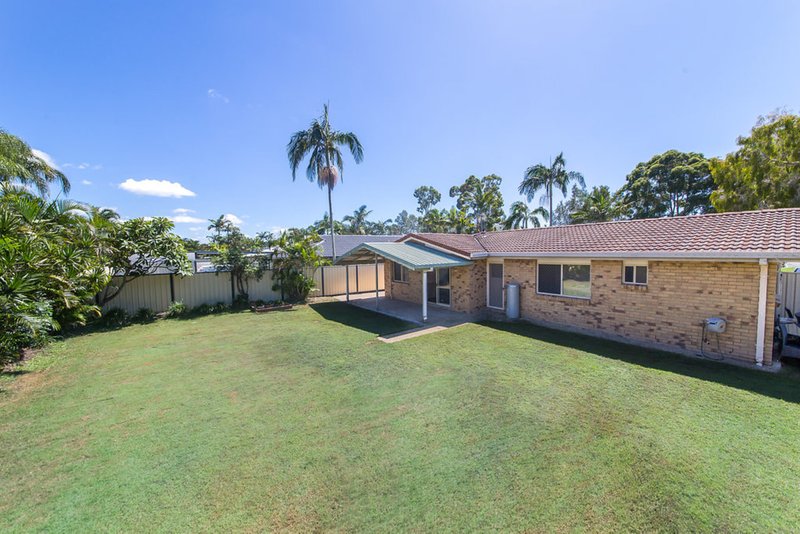 Photo - 13 Lady Musgrave Drive , Mountain Creek QLD 4557 - Image 2