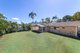 Photo - 13 Lady Musgrave Drive , Mountain Creek QLD 4557 - Image 2