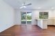 Photo - 13 Lady Musgrave Drive , Mountain Creek QLD 4557 - Image 7