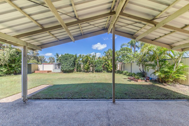 Photo - 13 Lady Musgrave Drive , Mountain Creek QLD 4557 - Image 11