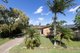 Photo - 13 Lady Musgrave Drive , Mountain Creek QLD 4557 - Image 12