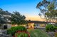 Photo - 13 Laffers Crescent, Reynella SA 5161 - Image 1