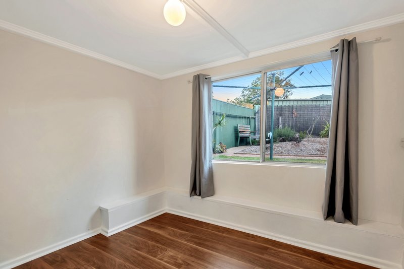 Photo - 13 Laffers Crescent, Reynella SA 5161 - Image 12