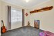 Photo - 13 Laffers Crescent, Reynella SA 5161 - Image 13