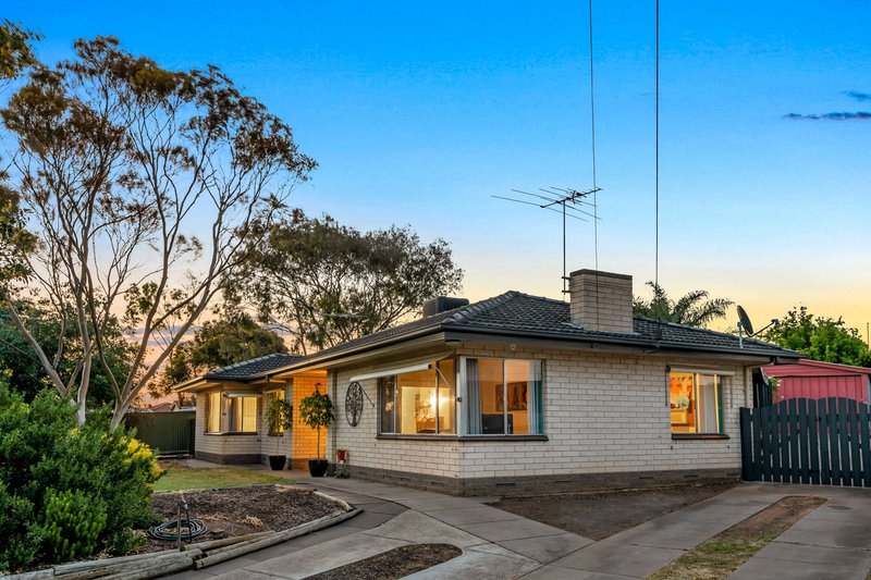 Photo - 13 Laffers Crescent, Reynella SA 5161 - Image 23