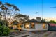 Photo - 13 Laffers Crescent, Reynella SA 5161 - Image 23