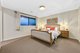 Photo - 13 Lagrange Mews, Keysborough VIC 3173 - Image 17