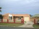 Photo - 13 Laguna Circuit, Tingalpa QLD 4173 - Image 1