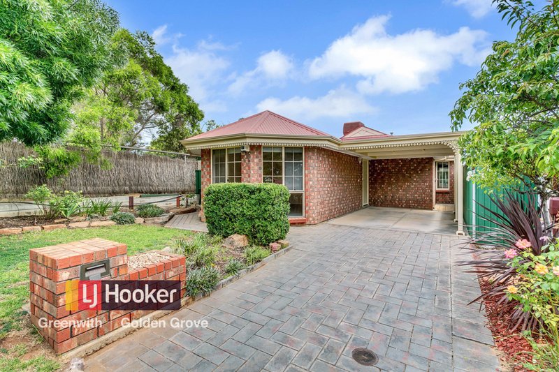 13 Lake Magenta Court, Greenwith SA 5125