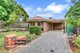 Photo - 13 Lake Magenta Court, Greenwith SA 5125 - Image 1