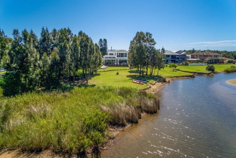 Photo - 13 Lake Parade, East Corrimal NSW 2518 - Image 15