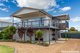 Photo - 13 Lake Road, Milang SA 5256 - Image 1