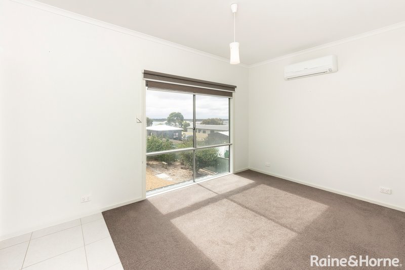 Photo - 13 Lake Road, Milang SA 5256 - Image 5