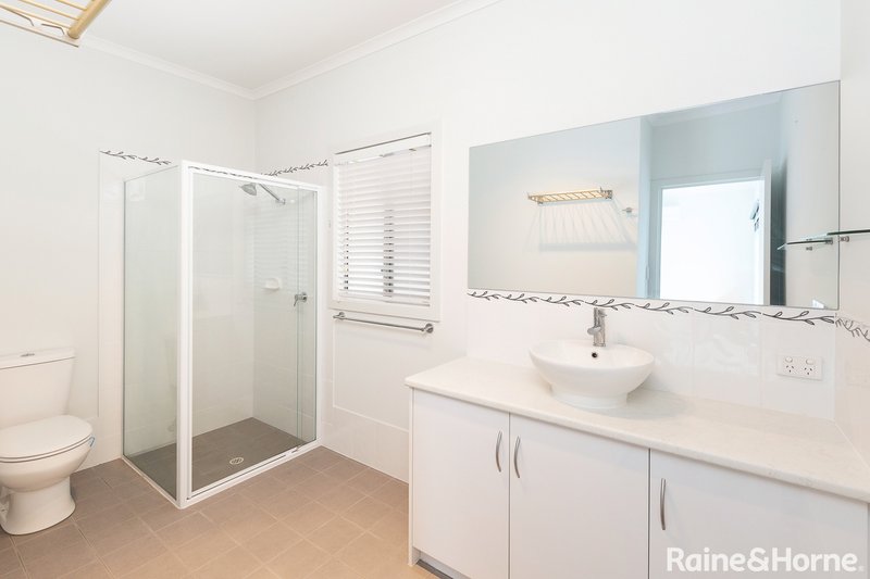 Photo - 13 Lake Road, Milang SA 5256 - Image 6