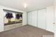 Photo - 13 Lake Road, Milang SA 5256 - Image 7