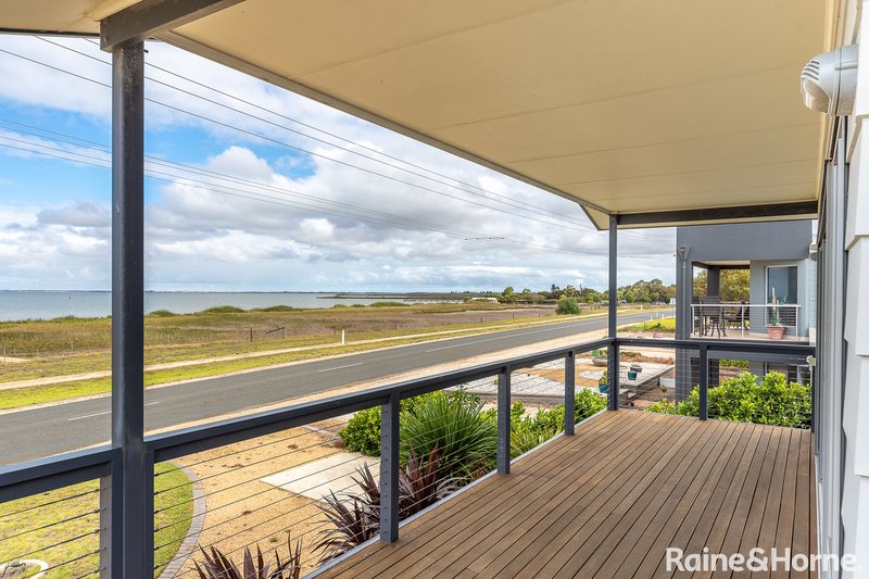 Photo - 13 Lake Road, Milang SA 5256 - Image 9