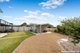 Photo - 13 Lake Road, Milang SA 5256 - Image 10