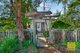 Photo - 13 Lake View Parade, Umina Beach NSW 2257 - Image 1