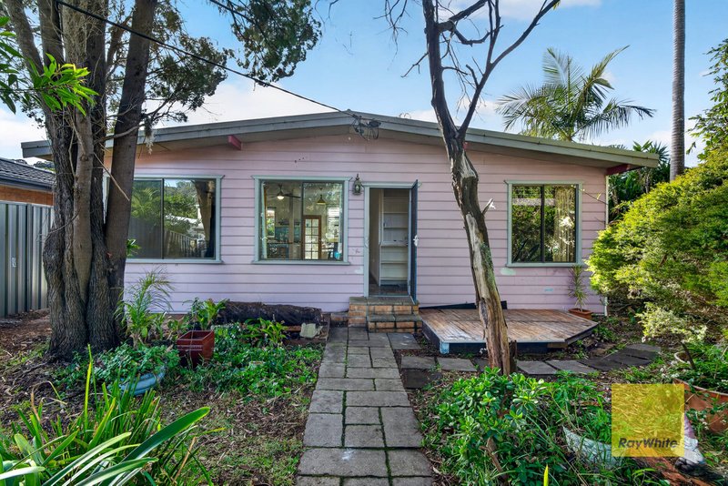 Photo - 13 Lake View Parade, Umina Beach NSW 2257 - Image 2