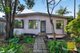 Photo - 13 Lake View Parade, Umina Beach NSW 2257 - Image 2