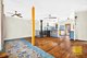 Photo - 13 Lake View Parade, Umina Beach NSW 2257 - Image 3