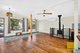 Photo - 13 Lake View Parade, Umina Beach NSW 2257 - Image 4