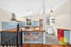 Photo - 13 Lake View Parade, Umina Beach NSW 2257 - Image 5