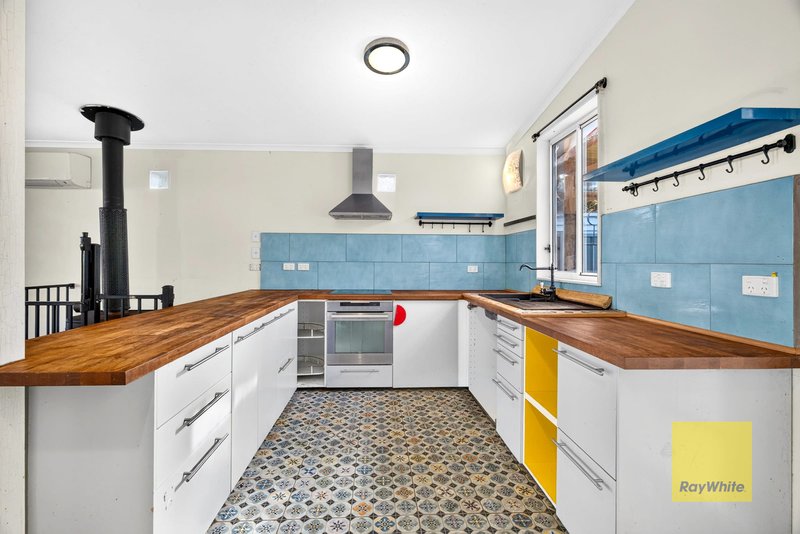 Photo - 13 Lake View Parade, Umina Beach NSW 2257 - Image 6