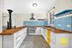 Photo - 13 Lake View Parade, Umina Beach NSW 2257 - Image 6