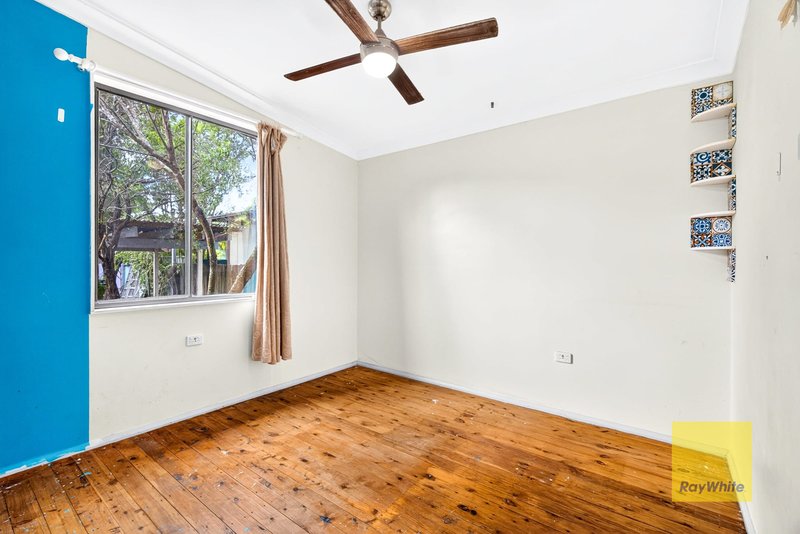 Photo - 13 Lake View Parade, Umina Beach NSW 2257 - Image 8