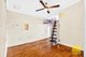 Photo - 13 Lake View Parade, Umina Beach NSW 2257 - Image 9