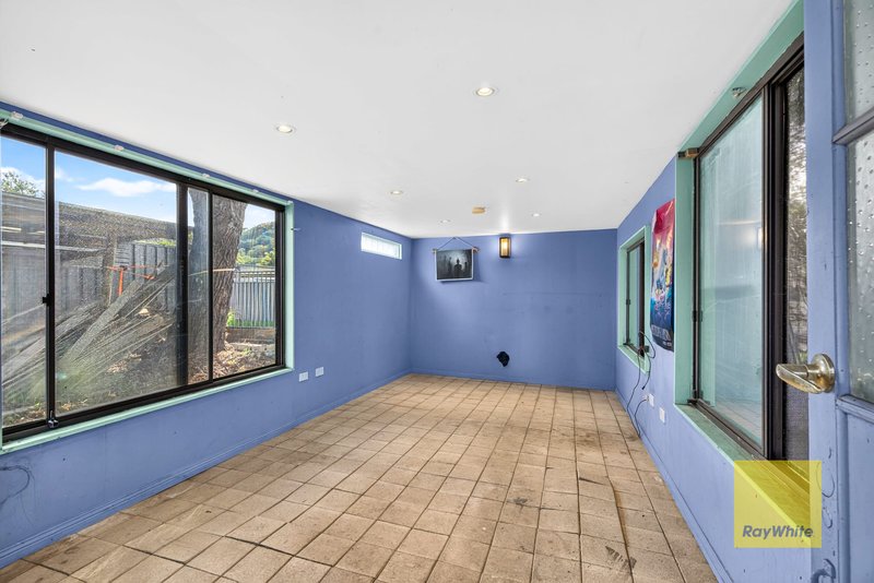 Photo - 13 Lake View Parade, Umina Beach NSW 2257 - Image 10
