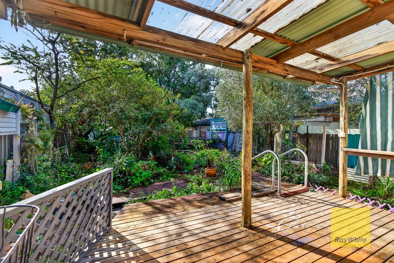 Photo - 13 Lake View Parade, Umina Beach NSW 2257 - Image 11