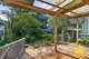 Photo - 13 Lake View Parade, Umina Beach NSW 2257 - Image 11