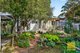 Photo - 13 Lake View Parade, Umina Beach NSW 2257 - Image 12