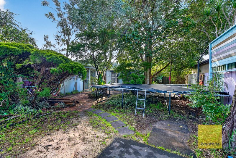 Photo - 13 Lake View Parade, Umina Beach NSW 2257 - Image 13