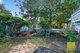 Photo - 13 Lake View Parade, Umina Beach NSW 2257 - Image 13