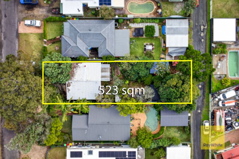 Photo - 13 Lake View Parade, Umina Beach NSW 2257 - Image 14