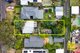 Photo - 13 Lake View Parade, Umina Beach NSW 2257 - Image 14
