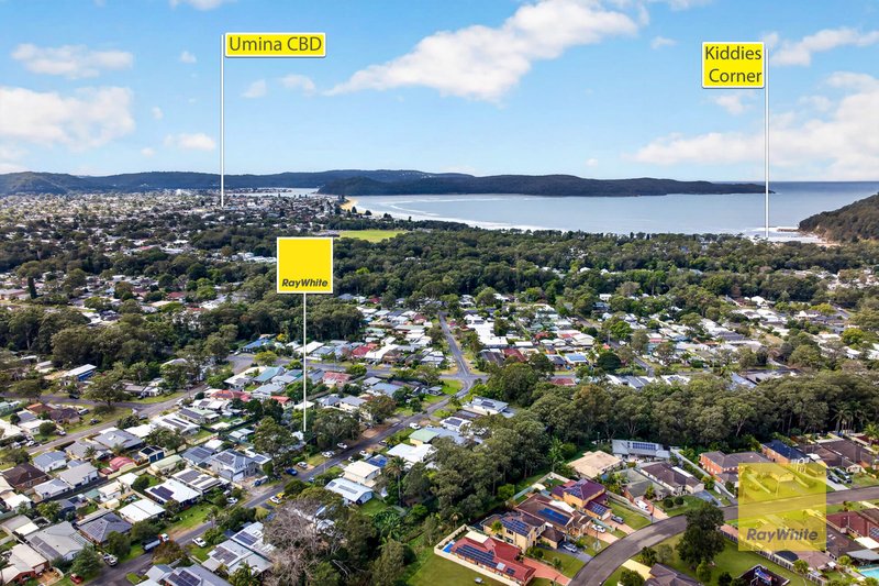 Photo - 13 Lake View Parade, Umina Beach NSW 2257 - Image 15