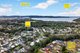 Photo - 13 Lake View Parade, Umina Beach NSW 2257 - Image 15