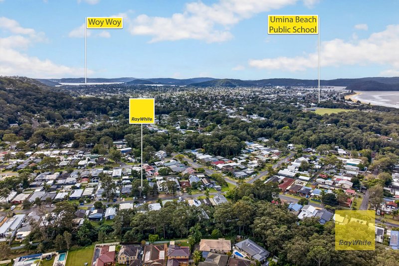 Photo - 13 Lake View Parade, Umina Beach NSW 2257 - Image 16