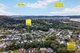 Photo - 13 Lake View Parade, Umina Beach NSW 2257 - Image 16