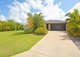 Photo - 13 Lakeridge Drive, Dundowran QLD 4655 - Image 1