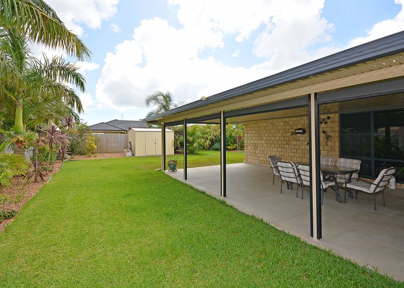 Photo - 13 Lakeridge Drive, Dundowran QLD 4655 - Image 3